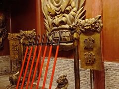 -杭州宋城