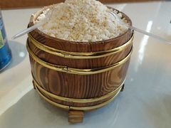 -魏记大碗羊肉(临河总店)