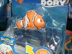 -玩具反斗城(海港城店)