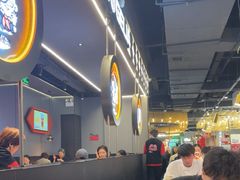 -胖哥俩肉蟹煲(梅溪步步高店)