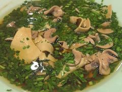 -金陵后厨·南京菜(新街口秣陵路店)