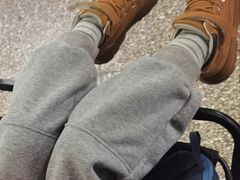 -东南大学附属中大医院(本部)