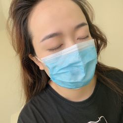 -久匠·纹眉半永久野生眉