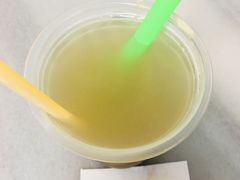 -芬芳甜品(同福路店)