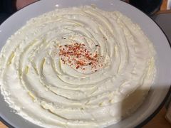 -火山屋台(新街口店)