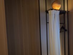 -和子足浴SPA会馆(竹山路店)