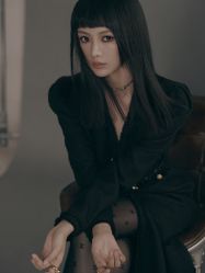 -瞳摄影写真旗舰店