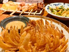 -Fukumimi·美醉堂 居酒屋(金尚店)