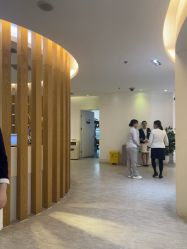 -天津伊美尔医疗整形美容专科医院