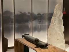 -京华烟云·北京烤鸭(领展购物广场·中关村店)