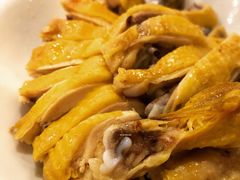 -大唐靓汤江门私房菜(景田店)