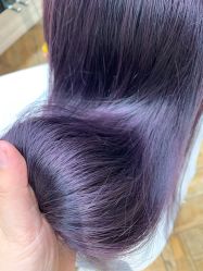 -109美发沙龙