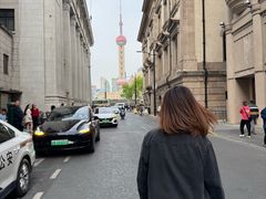 -上海电信博物馆