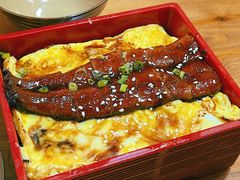 -信日本料理(信义坊店)