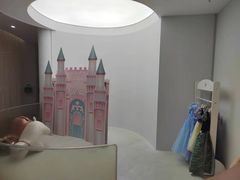 -红舞鞋舞蹈教育(近江校区)