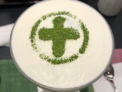 -中村藤吉(本店)