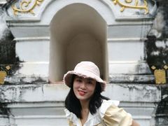 -西双版纳总佛寺
