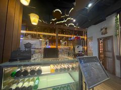 -Paulaner·德国帕拉娜自酿啤酒餐厅(海上世界店)