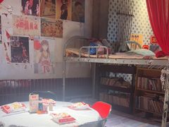 -五马集·海鲜·温州大牌档(黑金冠五马街十字路口店)