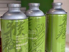 -谢裕大茶行(黎阳店)