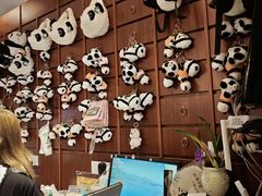 -成都吃客(奎星楼店)