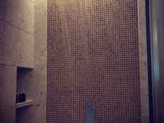-沈阳皇朝万鑫酒店