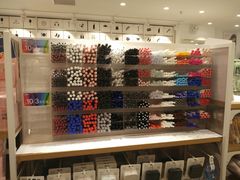 文具-名创优品(北京新中关购物中心地铁层店)