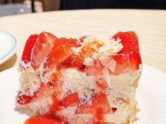 -O'eat Blossom&Pelican(深圳首店)