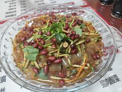 -吉味馆(柠溪店)