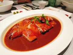 -逸道(益丰·外滩源店)