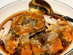 -海味世家·家常菜馆(明州里店)