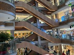 -松雷商业(南岗店)