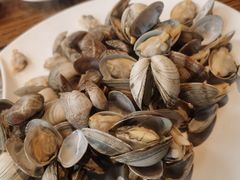 -海味当家·蒸锅海鲜(星海公园店)