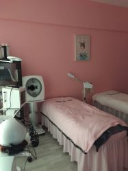 -YOUNGSKIN氧研皮肤管理中心