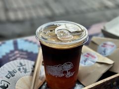 -树下咖啡(昆明老街店)