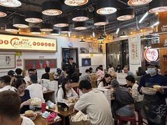 -脑馋粉儿(三里屯店)
