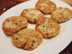 -凤厨顺德水乡凤味馆(大良锦龙路店)