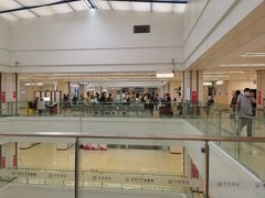 -深圳大学总医院