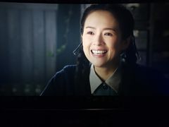-中影星美国际影城(南山云城店)