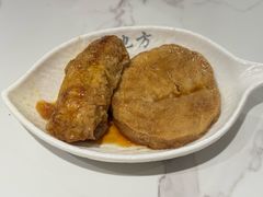 -老地方面馆(思南路店)