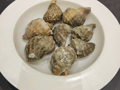 -A One Kitchen·南京精菜馆(晶丽酒店店)