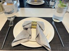 -典丽廊音乐餐厅(天津意大利风情旅游区店)