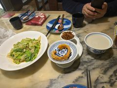 -范家小馆·烤鸭新京菜(金融街店)