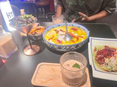 -梦田音乐miniLIVE(漳州店)