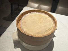 -北京全聚德(清华园店)