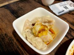 -陈麻婆豆腐(旗舰店)