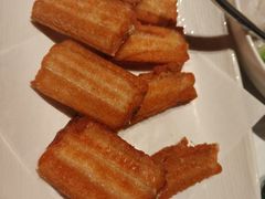 -荣小馆(安达仕店)