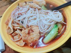 原味螺蛳粉-龍城柳州螺蛳粉(群星路店)