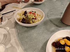 -侬佳蒸菜馆(听潮店)