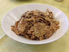 -同和居(什刹海店)